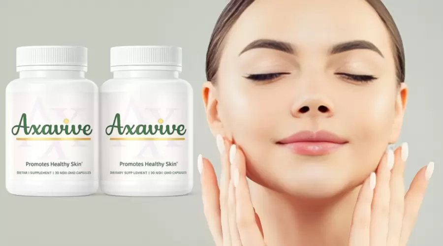 Axavive Side Effects 2026 Is It A TRULY & UNEXPECTED?