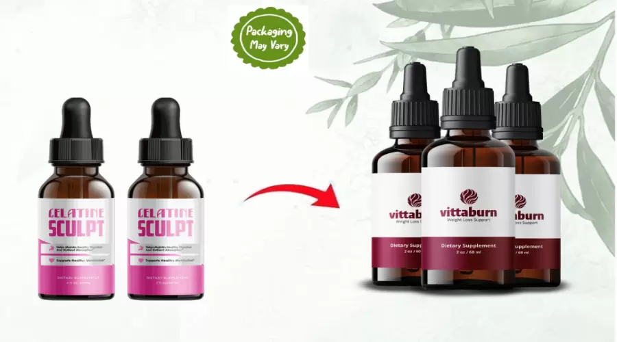 Gelatine Sculpt Reviews (Trick or Genuine) - Is It Great!