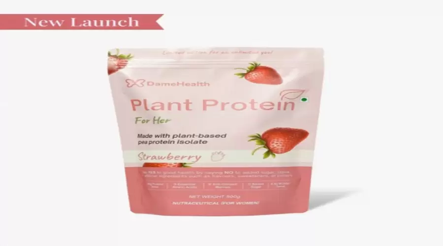 Safe and Healthy Protein Powder Use During Pregnancy