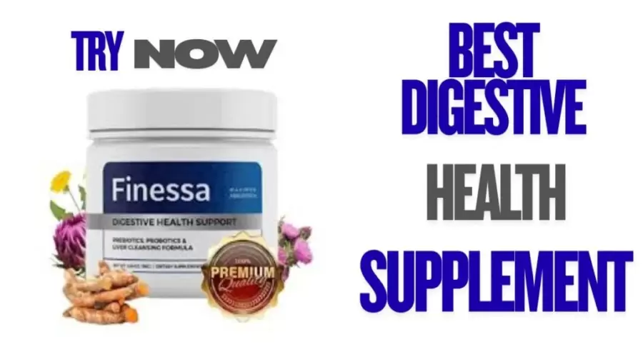 Finessa Where To Buy "Genius" (ALERT!) Is it Safe?
