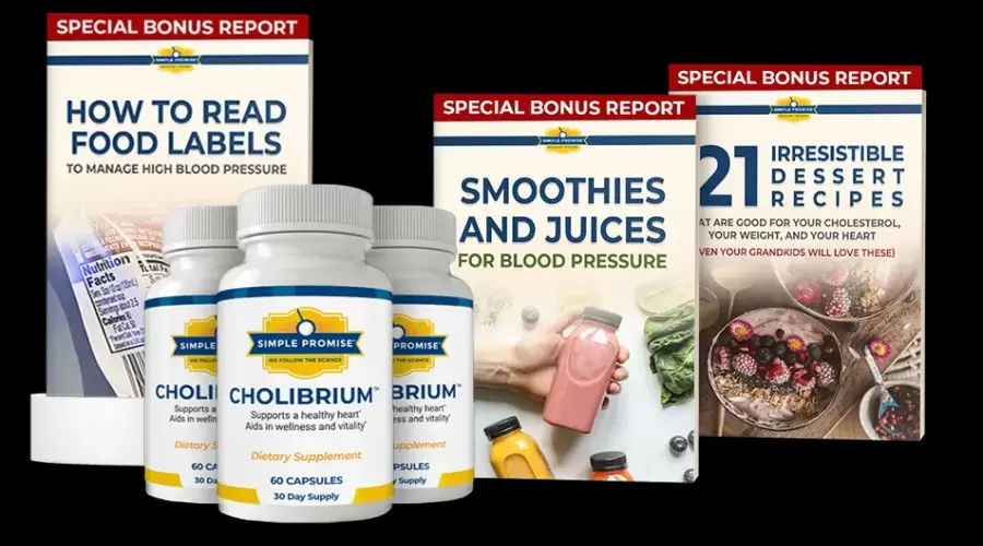 CHOLIBRIUM  OFFICIAL WEBSITE USA STILL WORTH IT IN 2026?