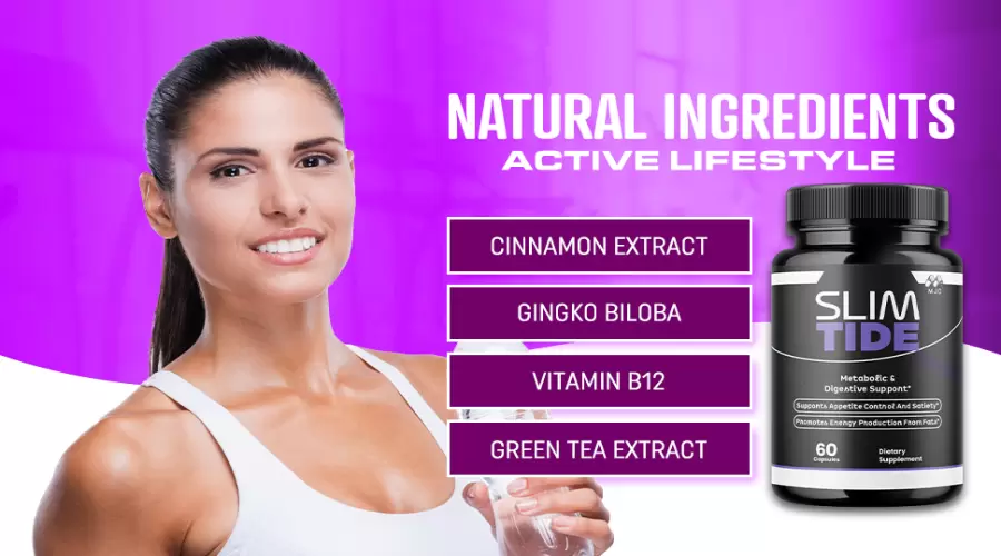 SLIMTIDE OFFICIAL WEBSITE USA STILL WORTH IT IN 2026?